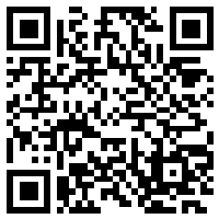 QR Code for bitcoin:bitcoin:litecoin:LZjtDfxBKinBCvWcZ6qDbPiRENkYYWBzJJ