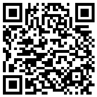 QR Code for bitcoin:bitcoin:litecoin:LZk7u4FTFAACsHnB61Py7CgVHuohABtc3Z