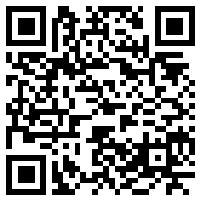 QR Code for bitcoin:bitcoin:litecoin:LZkDzBbdN1Go4eTdhGrWiNGLXRFowKBvMG