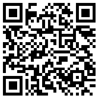 QR Code for bitcoin:bitcoin:litecoin:LZkRkC4CruKemUV26R7gC3EaVuUGnFQsJX