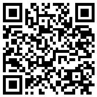 QR Code for bitcoin:bitcoin:litecoin:LZkSxtakQ4eBJ7LEmbzVTco8pXSEFp7Z9D