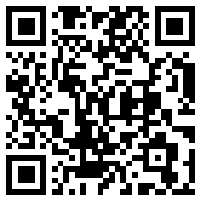 QR Code for bitcoin:bitcoin:litecoin:LZkcAB9FSJsSDdMPjNXytWhRn7YPjguwLx