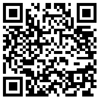 QR Code for bitcoin:bitcoin:litecoin:LZkcDGYygAxYRnr5mQHpSjVxX3RaAt47i3