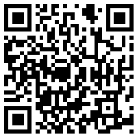 QR Code for bitcoin:bitcoin:litecoin:LZkhUdMNHN8x24RHQL6ffso7fQHi5s9mfE