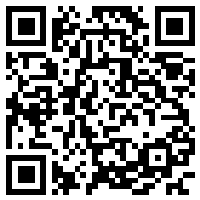 QR Code for bitcoin:bitcoin:litecoin:LZkoKQuN97hCPruDDS6EpYkGv7uinPD9R8