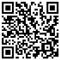 QR Code for bitcoin:bitcoin:litecoin:LZm2wPYAwTR5urzv6yoZSjEPNvH7XMXPxa
