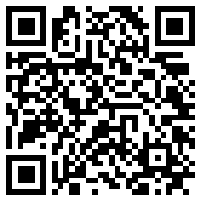 QR Code for bitcoin:bitcoin:litecoin:LZm71VCqCUEdoAabPSbeh3v2mvnW18hRiU