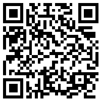 QR Code for bitcoin:bitcoin:litecoin:LZm79S91ZQ994Lua5b6u2bJmiD3yuzLvvj