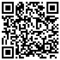 QR Code for bitcoin:bitcoin:litecoin:LZmCtfRpssFfeNpQp5CcU4eA2eQhUsw9Zj