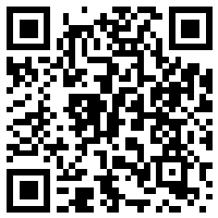 QR Code for bitcoin:bitcoin:litecoin:LZmcRdy4RBL3326vYPMnCwK7vFvoWZFDXi