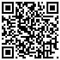 QR Code for bitcoin:bitcoin:litecoin:LZmfoojvG5Uq7obx6mAz5EcrM2TiEg7Ca2