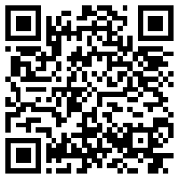 QR Code for bitcoin:bitcoin:litecoin:LZmiFPdA39uurf413HiY72Ed1e7viPx4PF