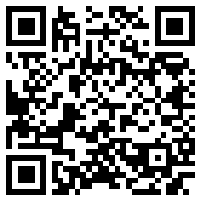 QR Code for bitcoin:bitcoin:litecoin:LZmk1Sv2QVAtmWXGm7mLinMbfPt1bXjkXV