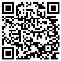 QR Code for bitcoin:bitcoin:litecoin:LZmkqanPDFQVFaJW5YHMBamUnVUEXhUGor