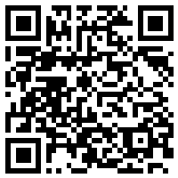 QR Code for bitcoin:bitcoin:litecoin:LZmrUMtMbdjbeTSSMywGCVRg8f5tcPSwSu