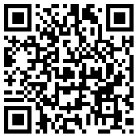 QR Code for bitcoin:bitcoin:litecoin:LZmzWMziqsWZEeUpFYMBePkK7mrVGLP3xp