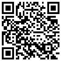 QR Code for bitcoin:bitcoin:litecoin:LZn8xpb5LdkSf8CnnPgJvr5aJDLca4D7Vs