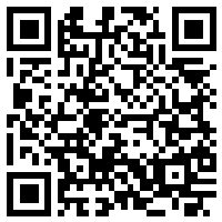QR Code for bitcoin:bitcoin:litecoin:LZnAMc7DaADxiRoxnxq46gaEhC7e5cbD52