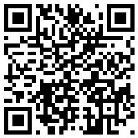 QR Code for bitcoin:bitcoin:litecoin:LZnCW2XvdF7dRdcio5LQXBejiKC7HCT5at