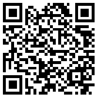 QR Code for bitcoin:bitcoin:litecoin:LZnDj1o7eguxdXu2fDw5WfBdBaTcgkcGVf