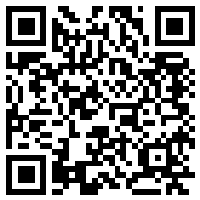 QR Code for bitcoin:bitcoin:litecoin:LZnRCdFVUqGLGKxCfhdqhGZ2g3cQpPRToD