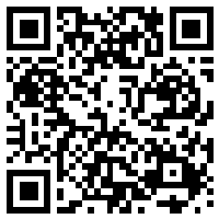 QR Code for bitcoin:bitcoin:litecoin:LZnRhN6cJdojTjSW7mEVatQWgbu5sPyUWg