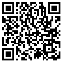 QR Code for bitcoin:bitcoin:litecoin:LZne8bSTXLvWWoRK4TYF2ZFNdos4mDFoWa