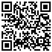 QR Code for bitcoin:bitcoin:litecoin:LZnhF7S9PewExUTAdz1Wr7XY2ZeeqynyFE