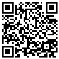 QR Code for bitcoin:bitcoin:litecoin:LZnnWZrgBiUJSfEoa6esRhsBz7XvAVA3dP