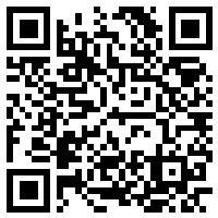QR Code for bitcoin:bitcoin:litecoin:LZnr31WrPca4C4uvXPFew2bs44DSX9XcBx