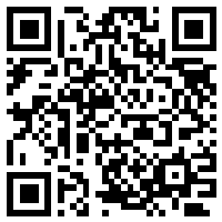 QR Code for bitcoin:bitcoin:litecoin:LZnukK2mt2bPo1eX74RPN1CVa3eizqncZM