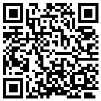 QR Code for bitcoin:bitcoin:litecoin:LZo7HfS6YwfRQbwgv1PfJRrGoqXVLDbeF2