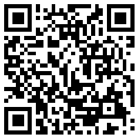 QR Code for bitcoin:bitcoin:litecoin:LZo7diMUb8hc4HZbJBVpNx2eo49ivoecWx