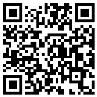 QR Code for bitcoin:bitcoin:litecoin:LZo7wAGB1aUZXWs74RDTessd8upoMQdeJr
