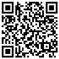 QR Code for bitcoin:bitcoin:litecoin:LZo7xzvV3KD5DgTPHchdspp4aXNopx9rkD