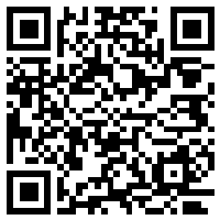 QR Code for bitcoin:bitcoin:litecoin:LZoASpbX9V6ZFuC6a5bSyVhK1xwbefgCyS