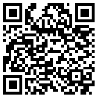 QR Code for bitcoin:bitcoin:litecoin:LZoAcYRbtnethnPyFo81AXLbDpnYZMyxAH