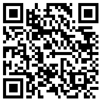 QR Code for bitcoin:bitcoin:litecoin:LZoDC2V6MBc6jp9EnruuiRxiUSKiYoMkdm