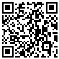 QR Code for bitcoin:bitcoin:litecoin:LZoUrQUP9FNjGzHwpV8MqBtz8JgA2pjQAz