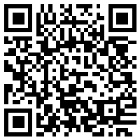 QR Code for bitcoin:bitcoin:litecoin:LZoWsC7P4cfMc5jbLSBB4zYEx5JenHkwSr