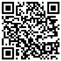 QR Code for bitcoin:bitcoin:litecoin:LZofTeqPMJBiyeRF3hrxgKAvipvx8VR2mW