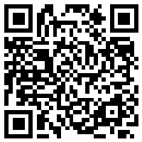 QR Code for bitcoin:bitcoin:litecoin:LZojJZXETF2zmgrXghGoXTow6SPkVbSJxw