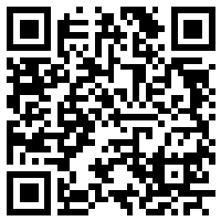 QR Code for bitcoin:bitcoin:litecoin:LZou51EeepTm4uBVJS7ePsdzgsUAeNEJjm