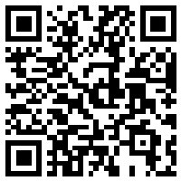 QR Code for bitcoin:bitcoin:litecoin:LZozhTxF5PbWE4cV5EBxrdPdutoBmCE21Y