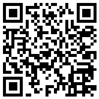 QR Code for bitcoin:bitcoin:litecoin:LZpCP2VzZdFmWiXMxtALfEaA3YREkf4Won