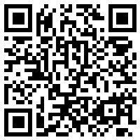 QR Code for bitcoin:bitcoin:litecoin:LZpCteShPszxsdAT7w5GnmohvoVTZb2f18