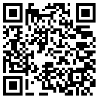 QR Code for bitcoin:bitcoin:litecoin:LZpKjNLyKey9jyJZSwCpNNRubwDC3vSSqJ
