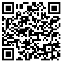 QR Code for bitcoin:bitcoin:litecoin:LZpLbd8TRbJd2AS3EncDQz47D14bJaJ6fp