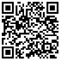QR Code for bitcoin:bitcoin:litecoin:LZpNEyi3TynUSms62eafQiZQtpbrw6Nehc