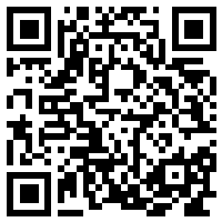 QR Code for bitcoin:bitcoin:litecoin:LZpTxesjCXQPwAxTTkhs8doguy9cEDPkv2